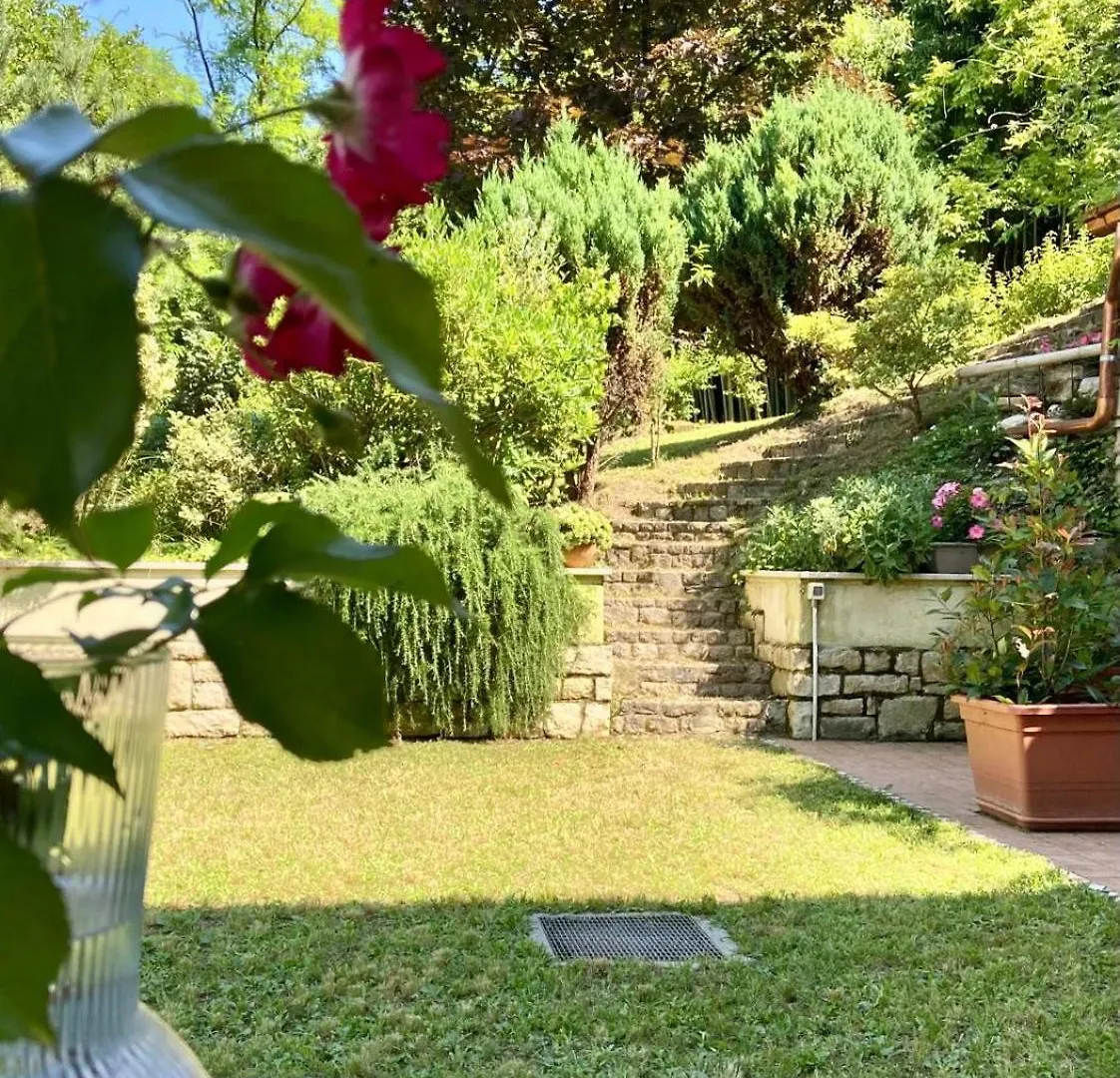 בית נופש Roe Villa Faro